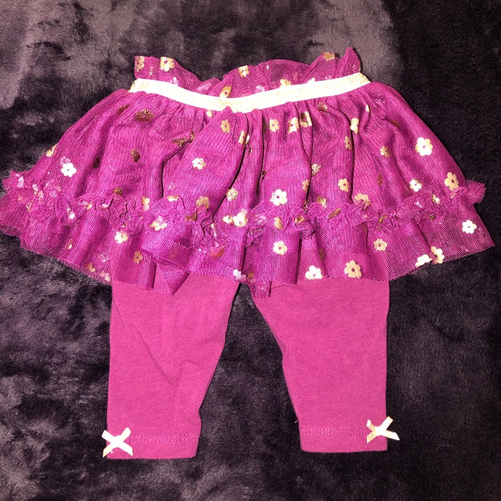 Tutu - Picture 2 of 2